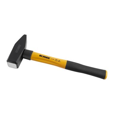 Ironside 100879 Smideshammare DIN 1041